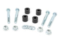 50013 Rough Country 1 Inch Leveling Kit CCD | Ford Expedition 4WD (2018-2026)