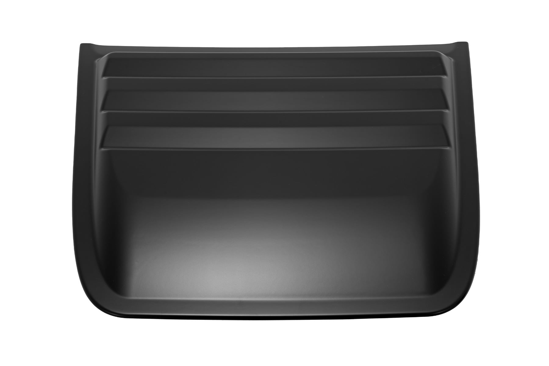 Hood Scoop | GMC Sierra 1500 2WD/4WD (2019-2026) - Misc 25% (Image 5 of 6)