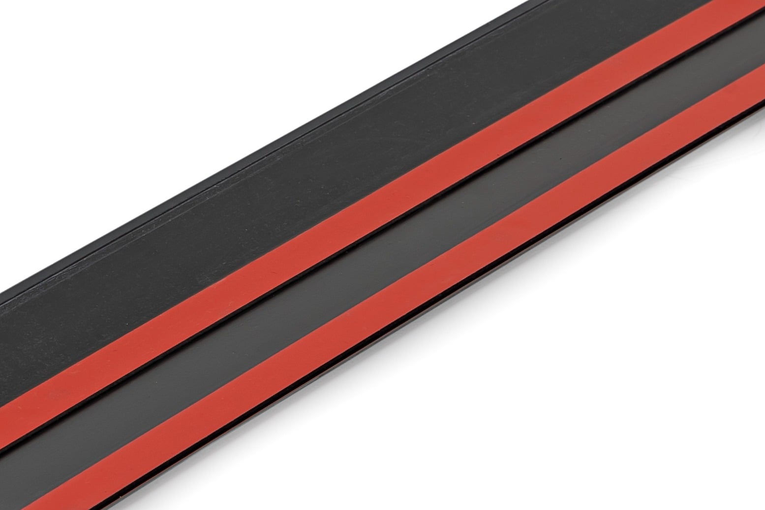 Trail Cladding | Tailgate Protector | Jeep Wrangler JL/Wrangler Unlimited (18-26) - Misc 25% (Image 3 of 6)
