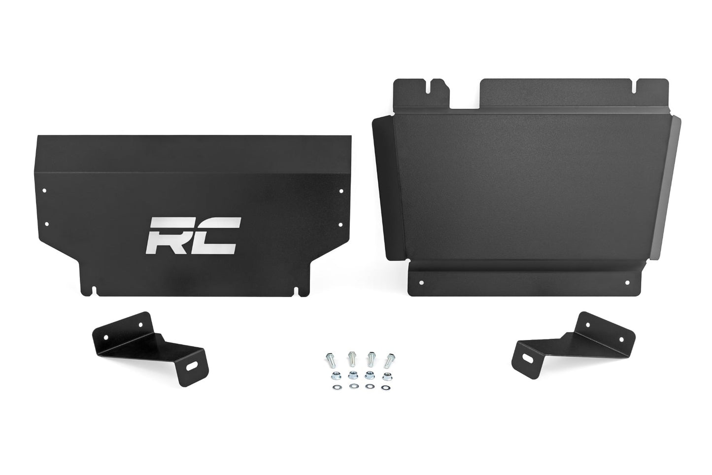 0920 F150 UPPER AARM KIT - Image 3