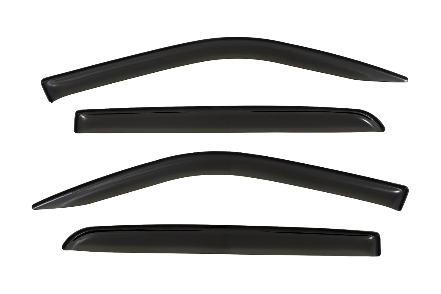 1924 SILVERADO/SIERRA 1500 4WD/RWD 3.5 IN. SUSPENSION LIFT KIT W/ ADX M2.0 ALUM - Image 3