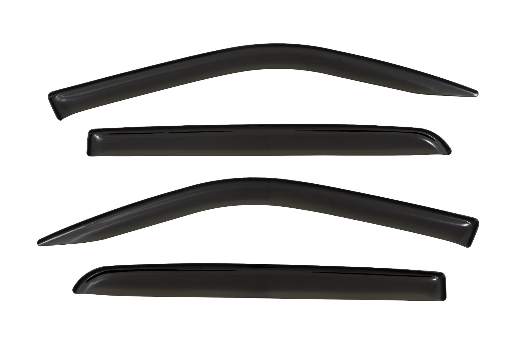 1924 SILVERADO/SIERRA 1500 4WD/RWD 3.5 IN. SUSPENSION LIFT KIT W/ ADX M2.0 ALUM - Image 3