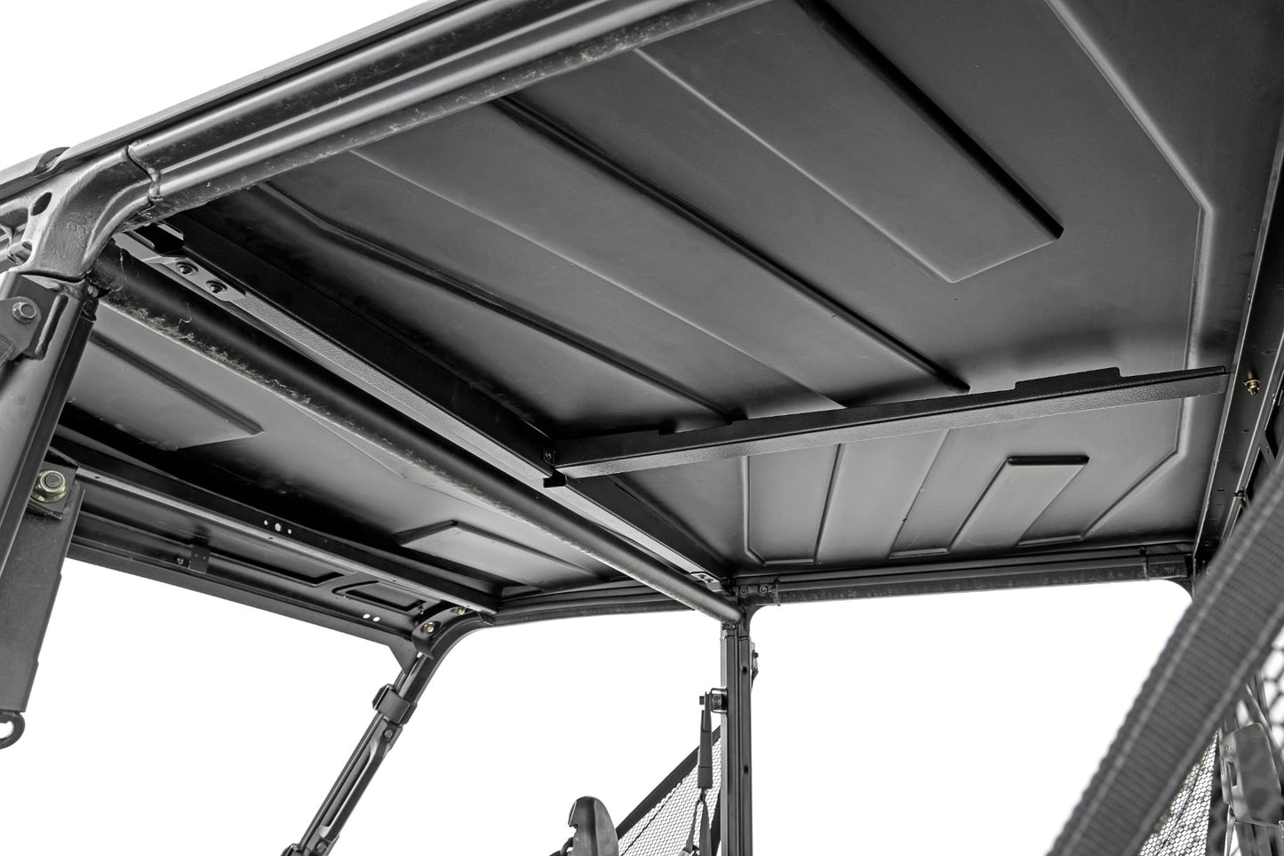 UTV Roof | Polaris Ranger 1000 Crew/Ranger XP 900/1000 Crew - Cargo Management (Image 3 of 6)