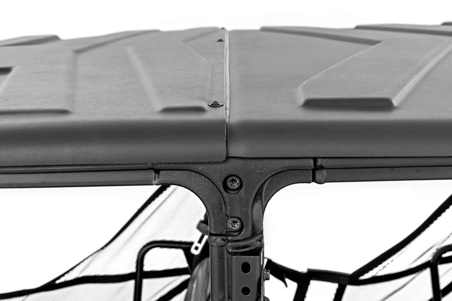 UTV Roof | Polaris Ranger 1000 Crew/Ranger XP 900/1000 Crew - Cargo Management (Image 6 of 6)