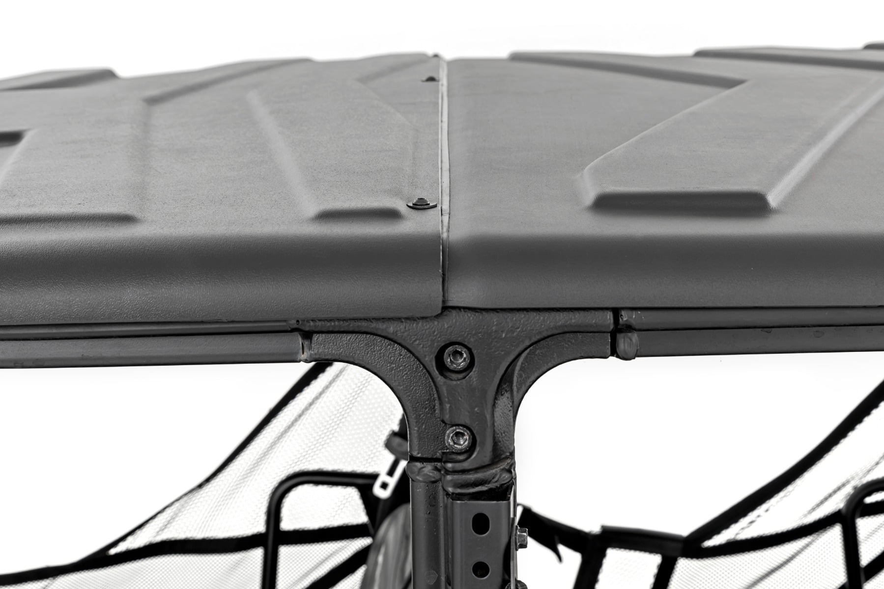 UTV Roof | Polaris Ranger 1000 Crew/Ranger XP 900/1000 Crew - Cargo Management (Image 6 of 6)