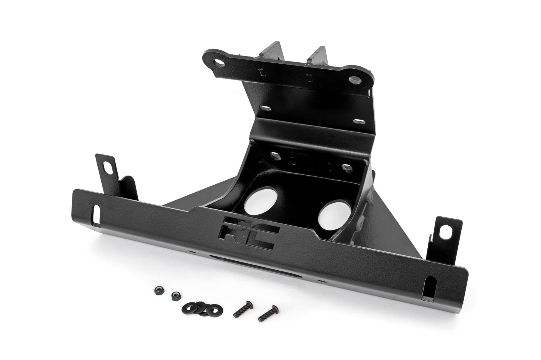 REAR SPRING 5 9702 F150 - Image 3