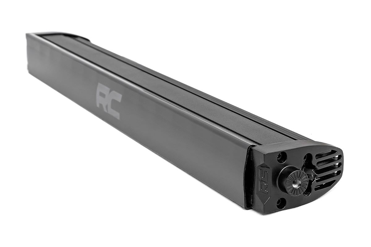 (KIT) 2IN 7072 F150 4WD - Image 4