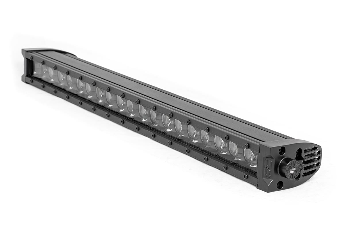 (KIT) 2IN 7072 F150 4WD - Image 1