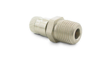 Air Lift Company 21366 Inflation Valve 1/8In Npt