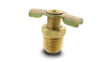 Air Lift Company 21754 Drain Cock 1/4In Npt