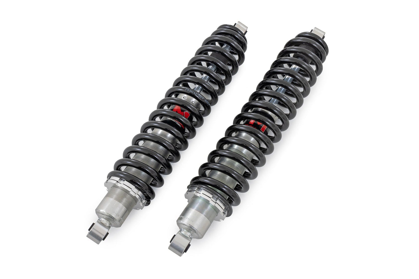 1012 POLARIS RANGER FORD A ARM KIT - Image 1