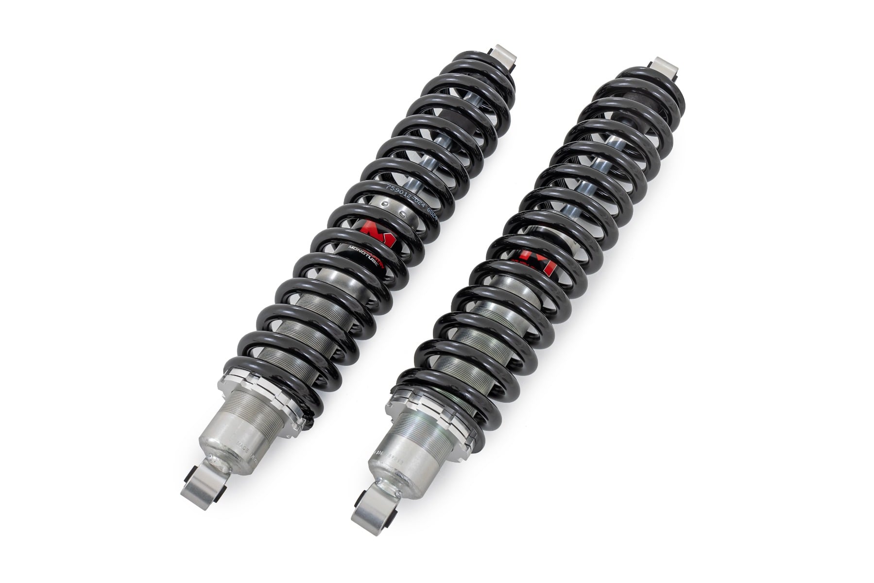 1012 POLARIS RANGER FORD A ARM KIT - Image 1