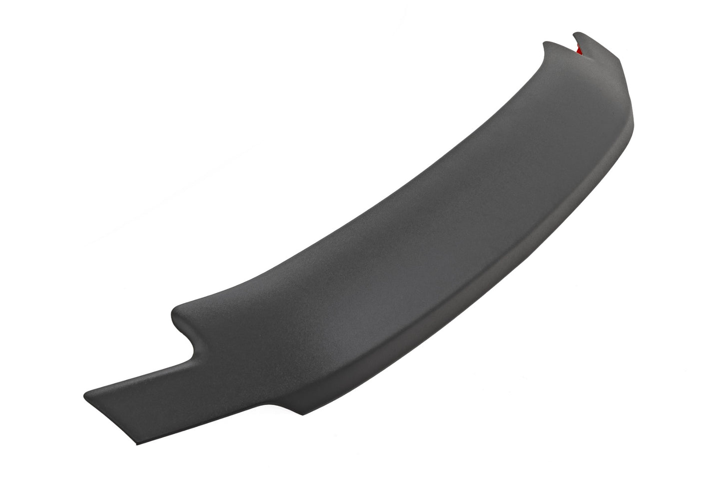 Hood Protector | Ford F-250/F-350 Super Duty 2WD/4WD (2023-2026) - Misc 25% (Image 4 of 6)
