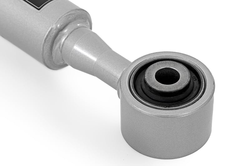 RC N3 Leveling Struts | 2 Inch | Loaded Strut | Toyota 4Runner 4WD (2025-2026) (manufacturer page)