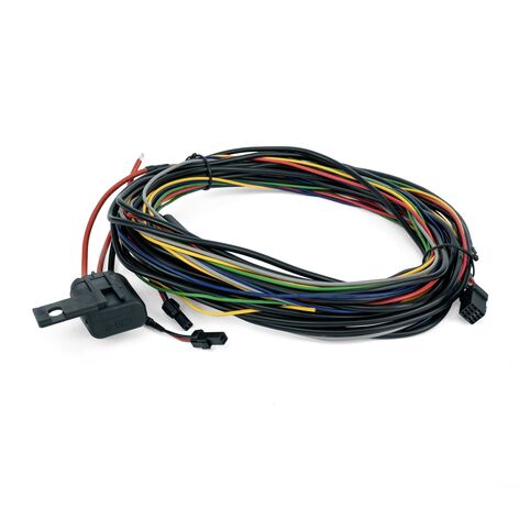 Air Lift Company 25342 Towtal View Laneguard Pro (Dual Sensor Blind Spot Detection System)
