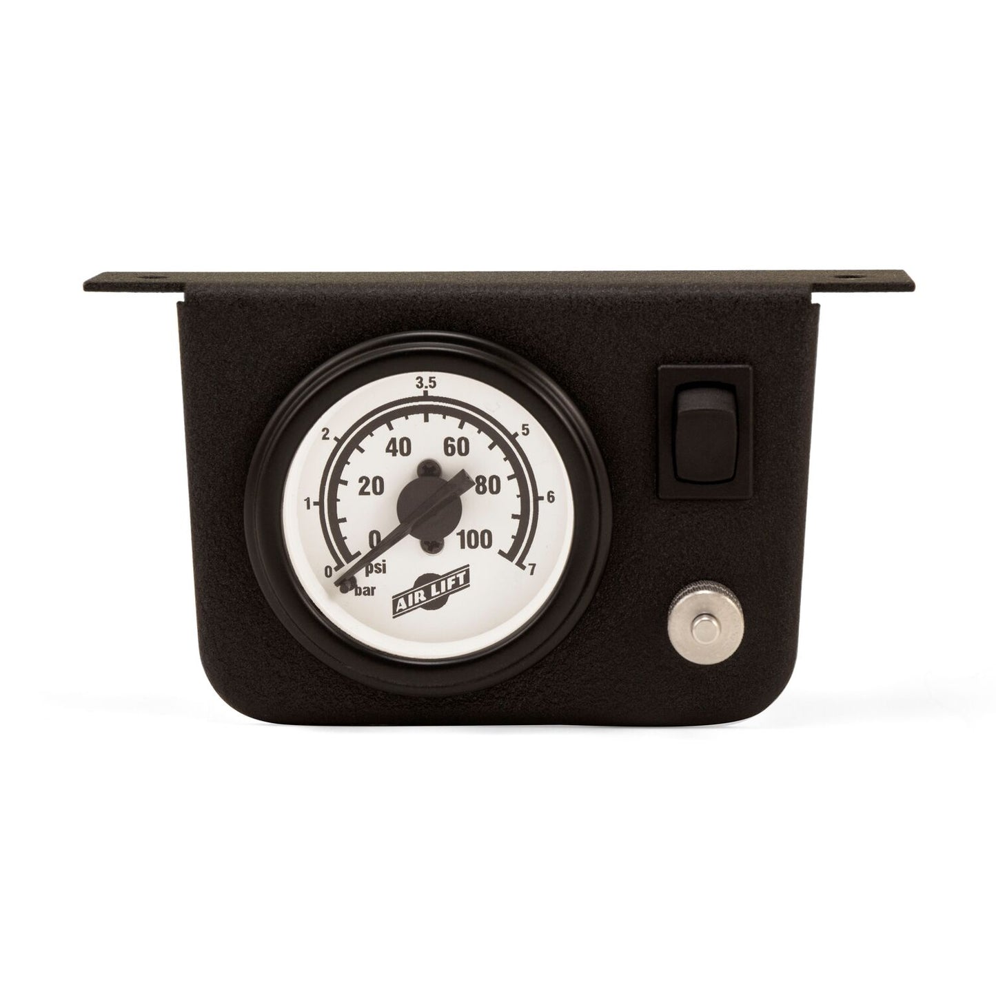 Air Lift Company 25592 5 Psi Load Controller Ii