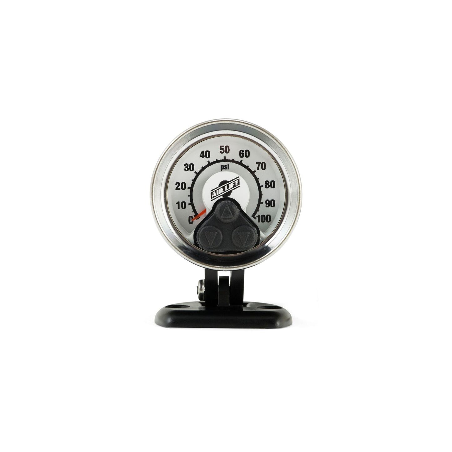 Air Lift Company 25854 Load Controller Single Heavy Duty Compressor