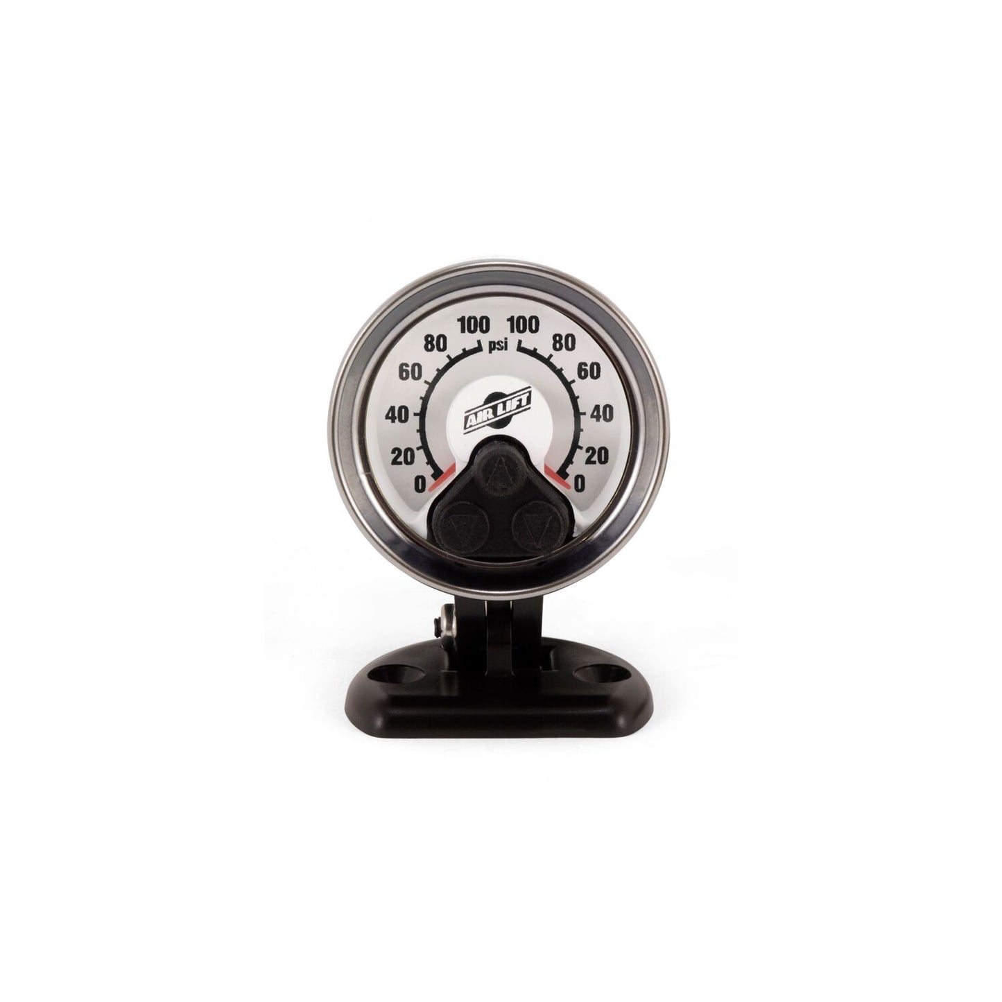 Air Lift Company 25856 Load Controller Dual Heavy Duty Compressor