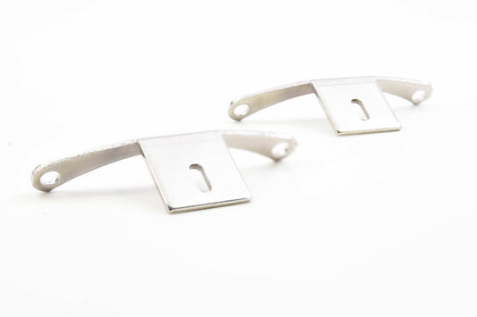 Demon Eye Bracket: Mini H1 - Demon Eyes (Image 1 of 6)