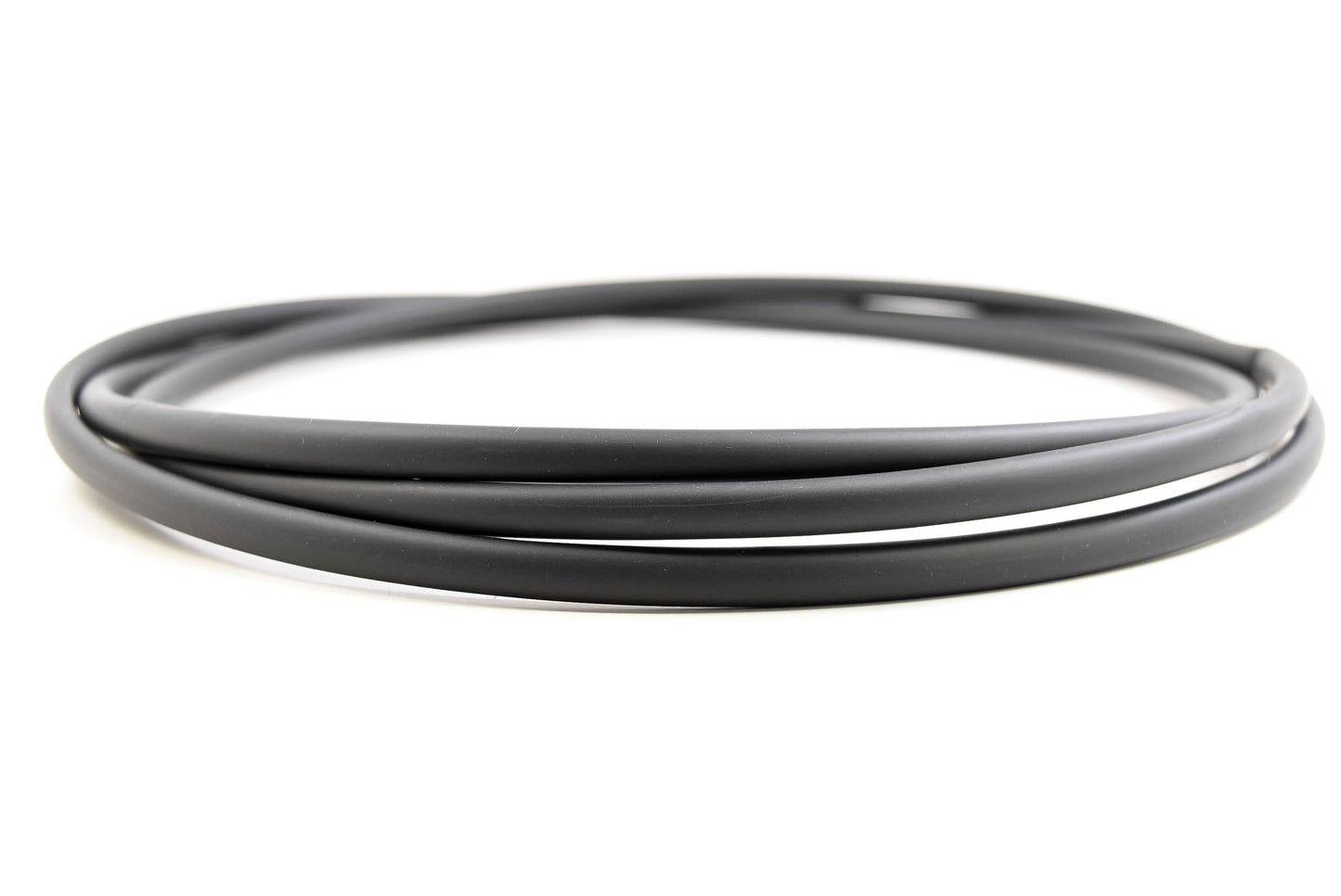 Heat Shrink Tubing: Glue-Lined (5m x 9.5mm) - Build Materials (Image 2 of 3)
