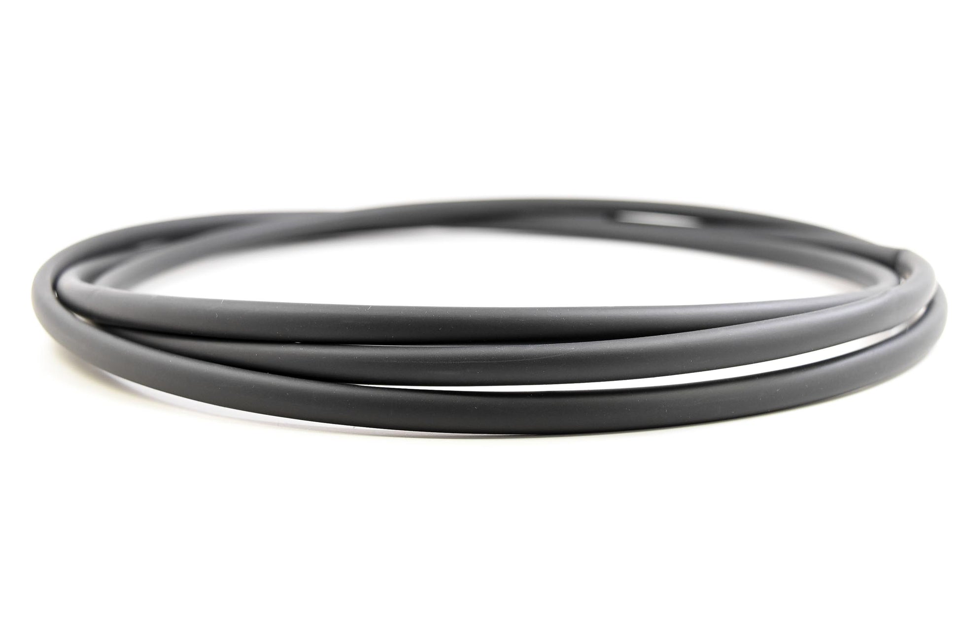 Heat Shrink Tubing: Glue-Lined (5m x 9.5mm) - Build Materials (Image 2 of 3)