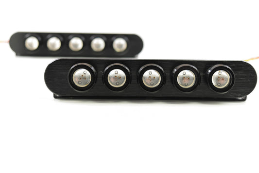5Stop Brake Light - LED Accessory (Image 1 of 6)