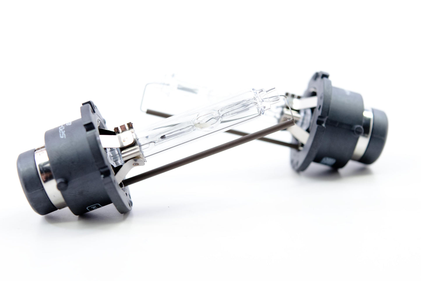 D2S: XB 4800K 55w HID Bulbs (Pair) - HID Bulbs (D - Series) (Image 2 of 6)