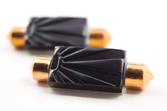 Festoon: XB LED 2.0 (44mm) - Signal/Brake/Interior (Image 1 of 6)