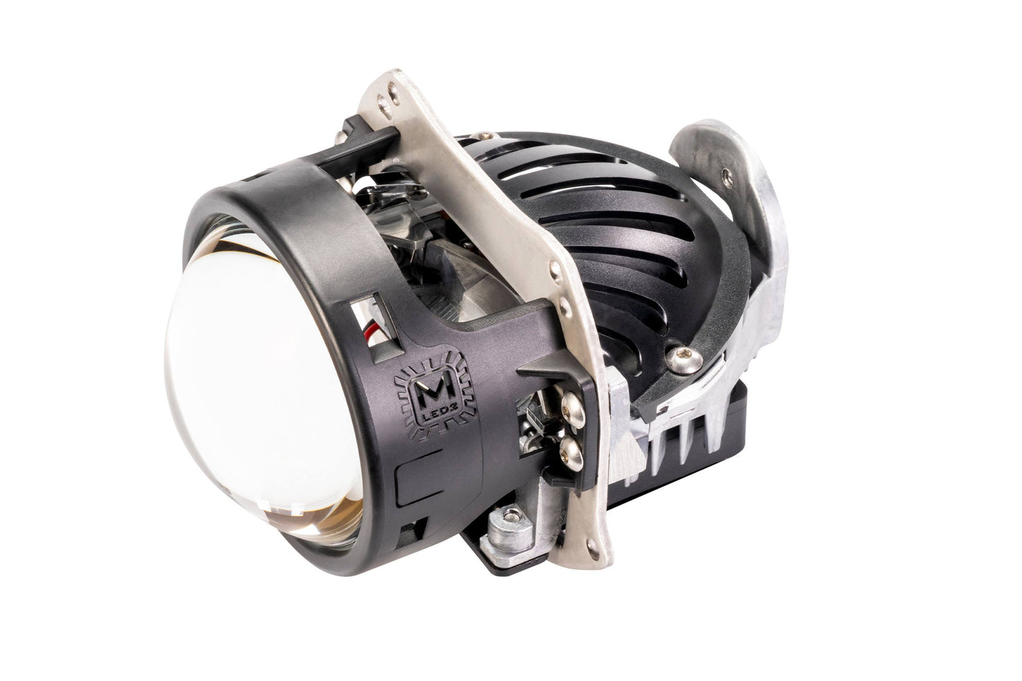 Bi-LED: M LED 2.0 (RHD) - Projectors (Image 6 of 6)