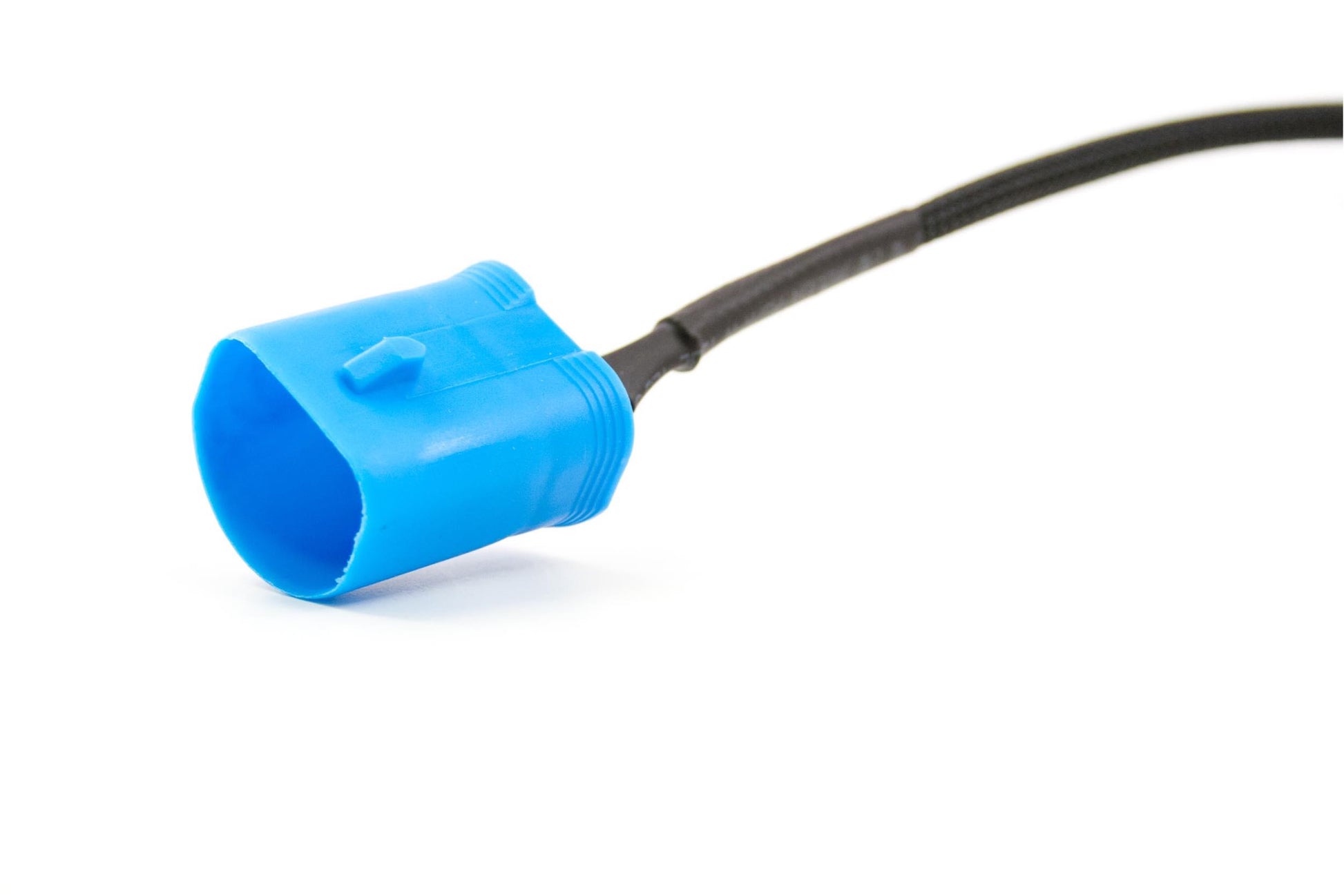 Bi-xenon Relay: GTR Pro (9004) - Relay Harnesses (Image 2 of 5)