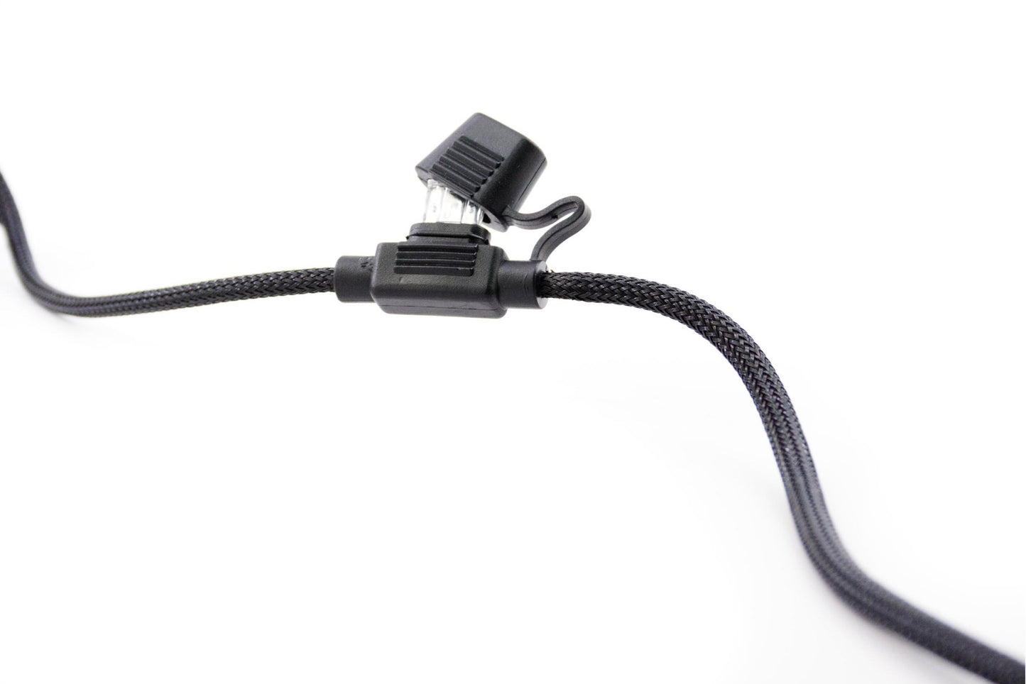Bi-xenon Relay: GTR Pro (9004) - Relay Harnesses (Image 3 of 5)