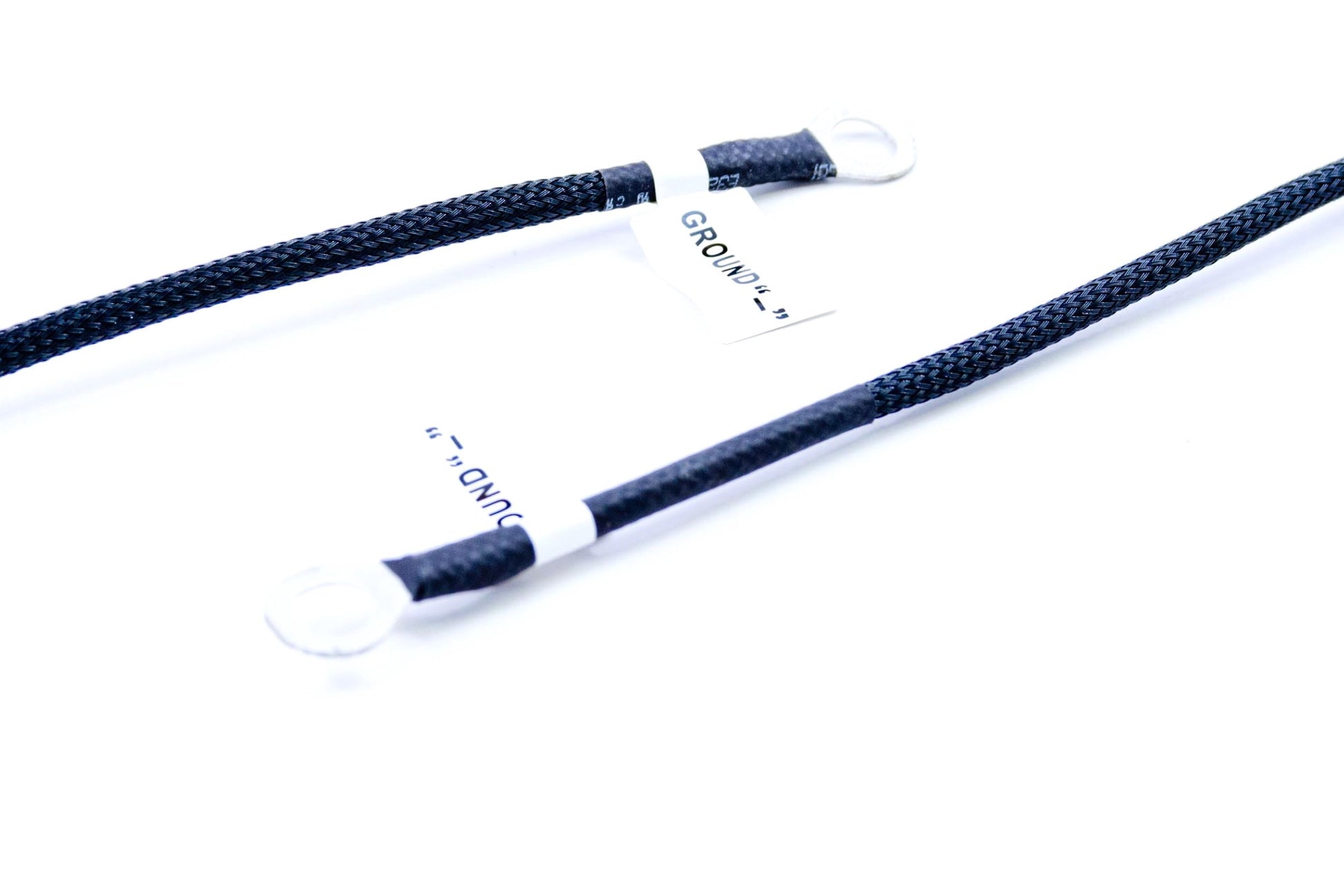 Bi-xenon Relay: GTR Pro (9004) - Relay Harnesses (Image 5 of 5)