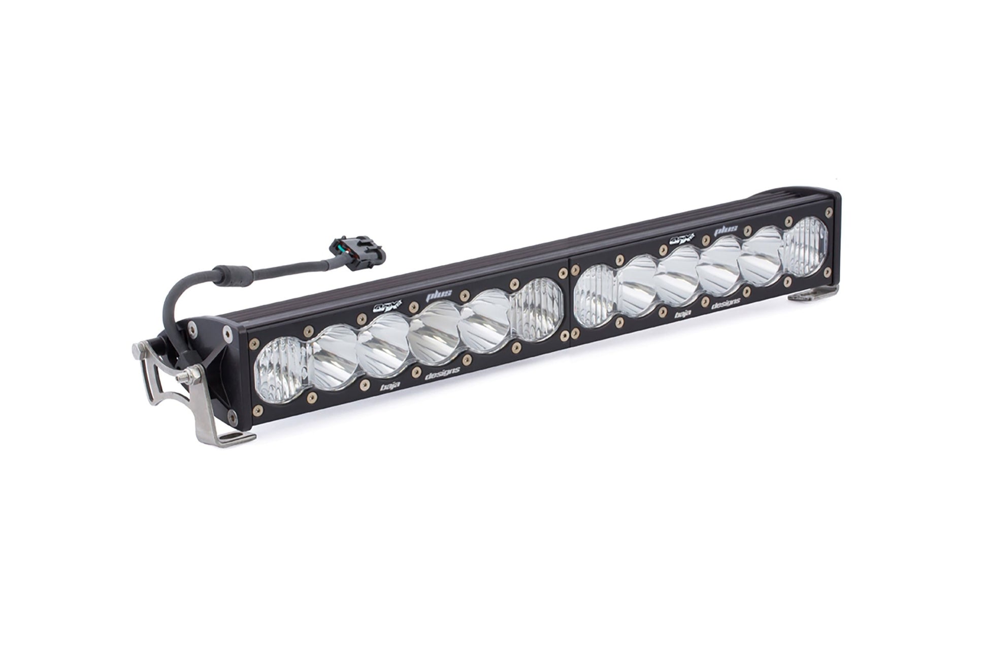 COM BX 52003 DODGE 25004X4 - Image 2
