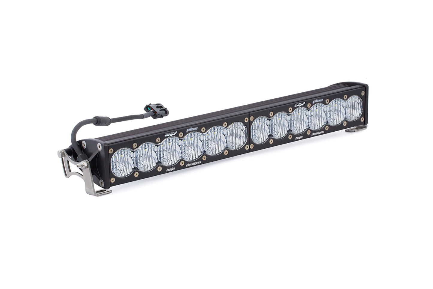 COM BX 52003 DODGE 25004X4 - Image 3