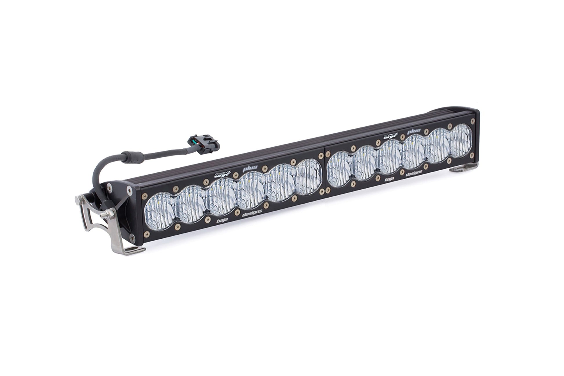 COM BX 52003 DODGE 25004X4 - Image 3