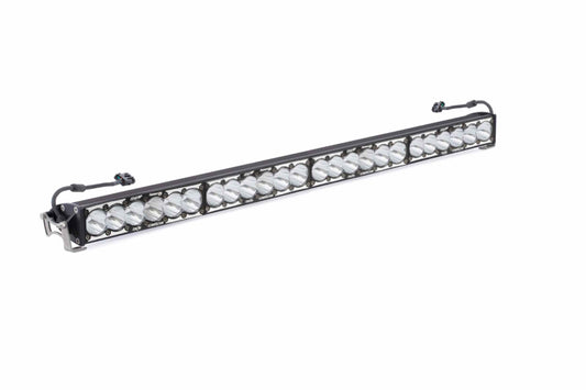 BD 30in OnX6 Full-Laser Light Bar - Off Road - Universal (Image 1 of 6)