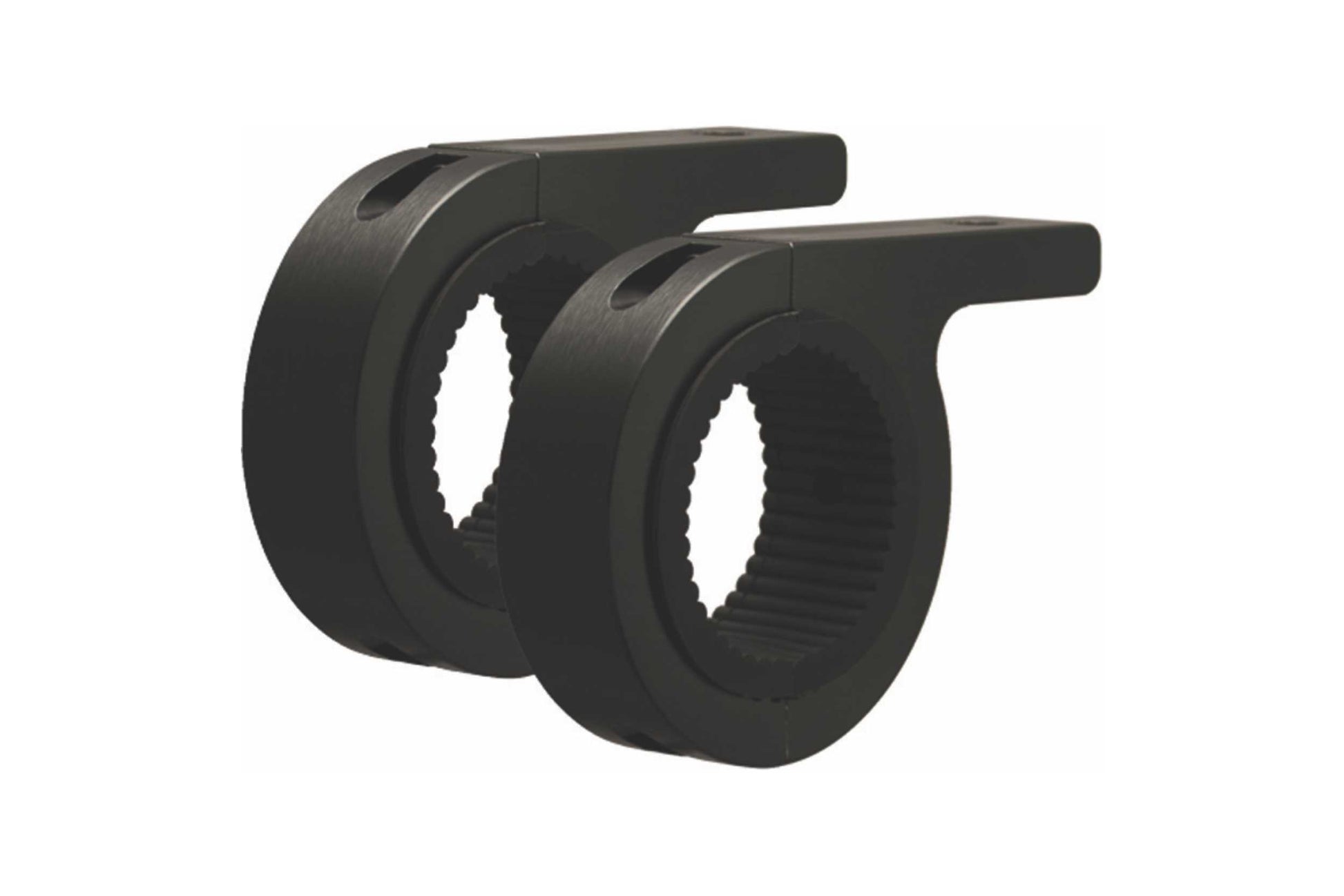 FITTED LEAFS FOR C125 PR - Image 2