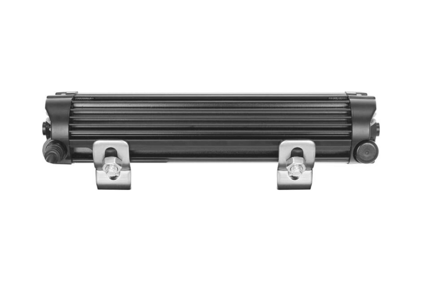 Vision X Light Bar: 39.65in (30-LED / XPL / Straight / Halo / Incl. L Brackets & Harness) - Off Road - Universal (Image 2 of 6)