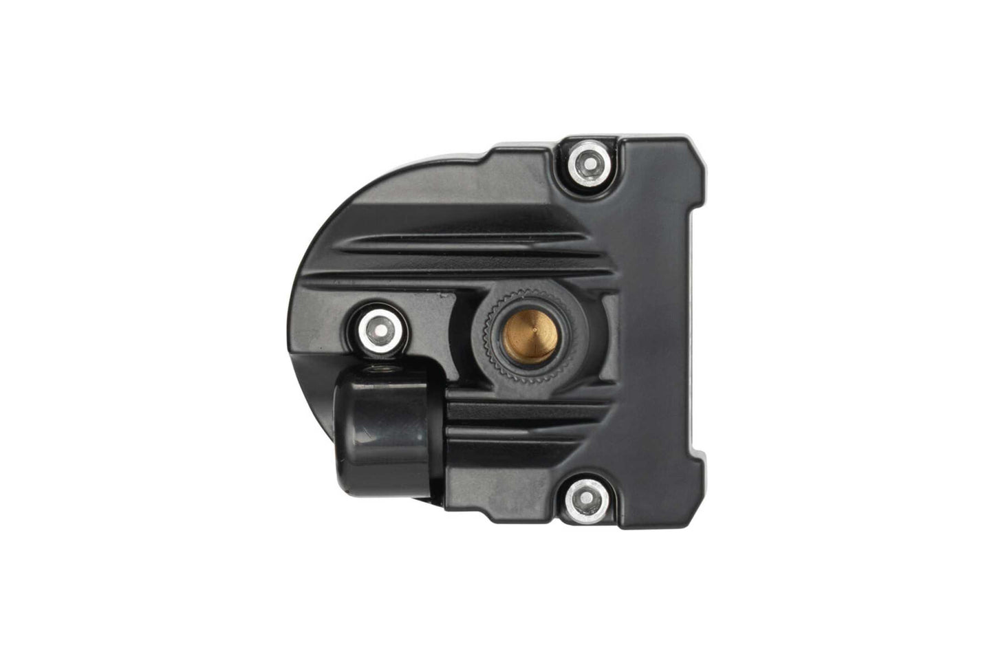 Vision X Light Bar: 39.65in (30-LED / XPL / Straight / Halo / Incl. L Brackets & Harness) - Off Road - Universal (Image 3 of 6)