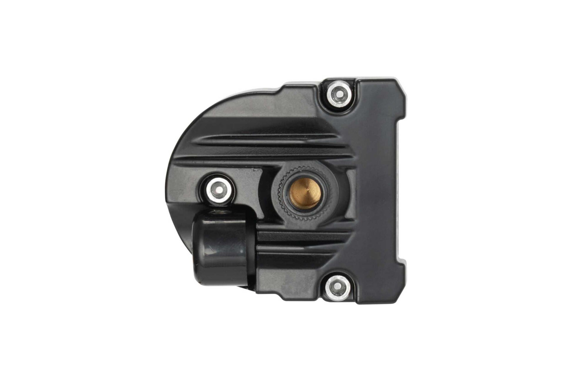 Vision X Light Bar: 39.65in (30-LED / XPL / Straight / Halo / Incl. L Brackets & Harness) - Off Road - Universal (Image 3 of 6)