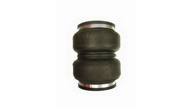 Air Lift Company 50201 Replacement Bellows