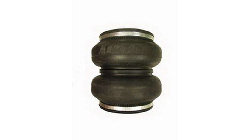 Air Lift Company 50229 Replacement Bellows