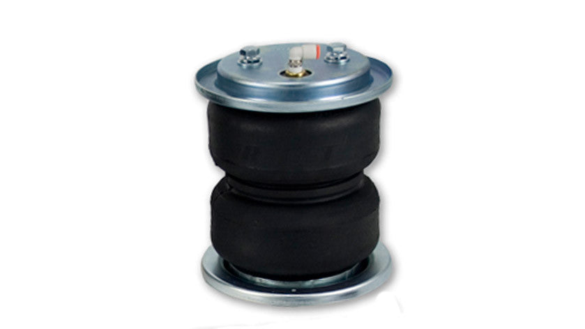 Air Lift Company 50235 Replacement Air Spring Bellows Type