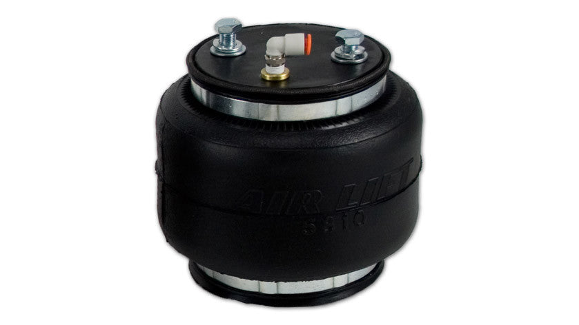Air Lift Company 50252 Replacement Bellows