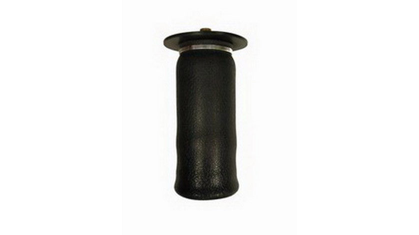 Air Lift Company 50291 Replacement Sleeve