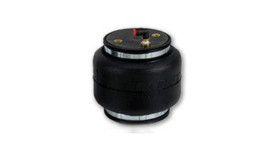 Air Lift Company 50294 Replacement Bellows