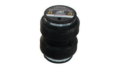 Air Lift Company 50297 Replacement Air Spring Bellows Type