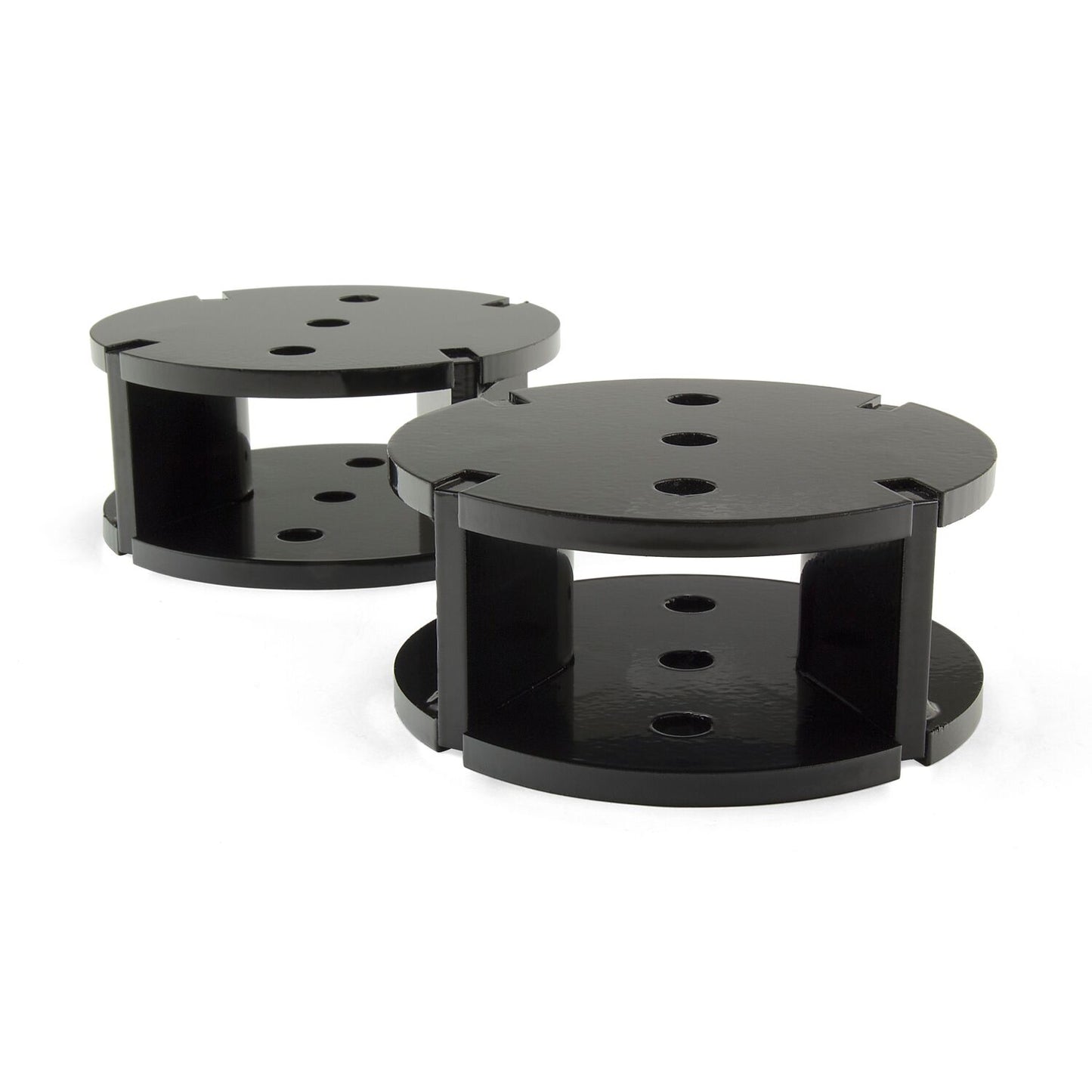 Air Lift Company 52420 2In Level Universal Air Spring Spacer