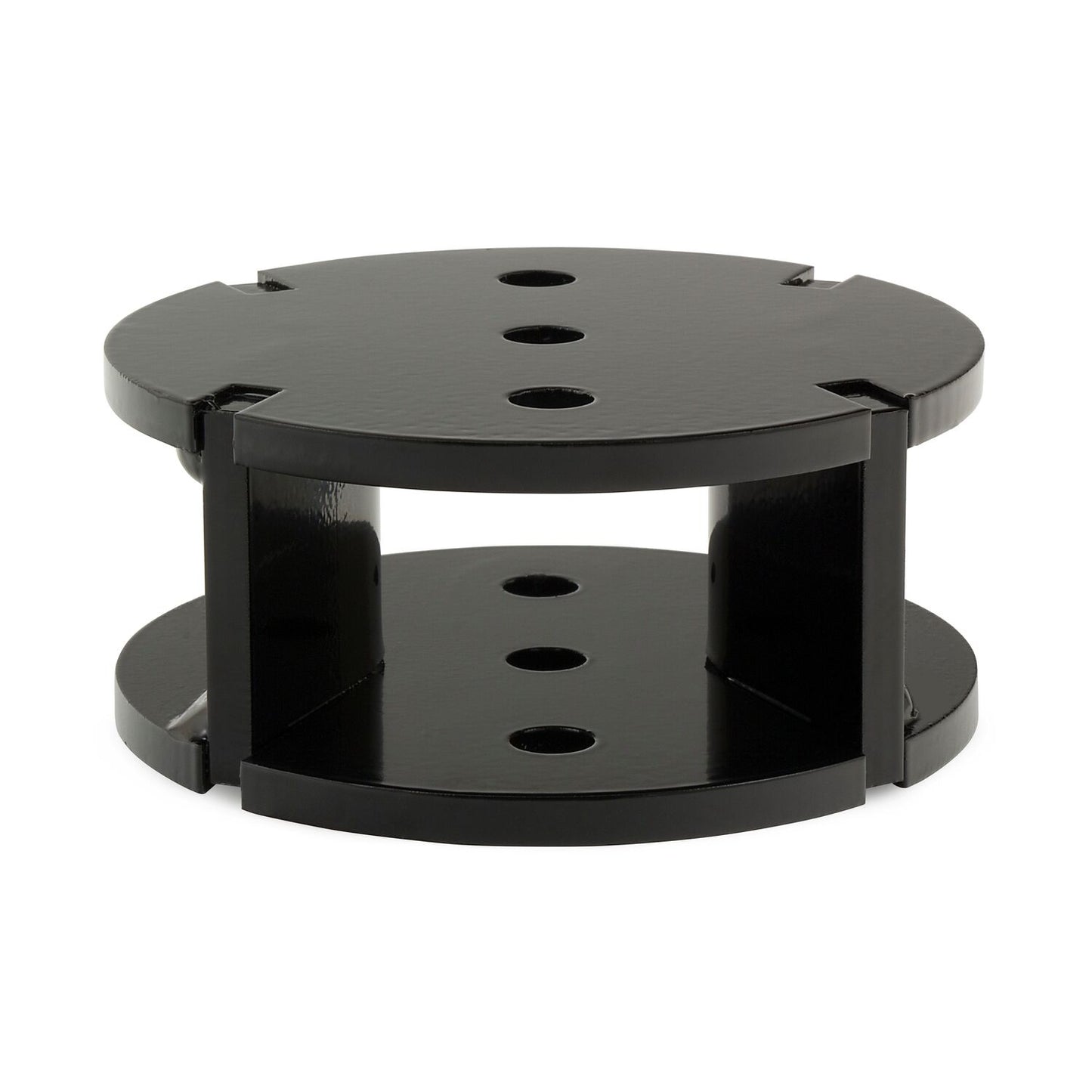 Air Lift Company 52420 2In Level Universal Air Spring Spacer