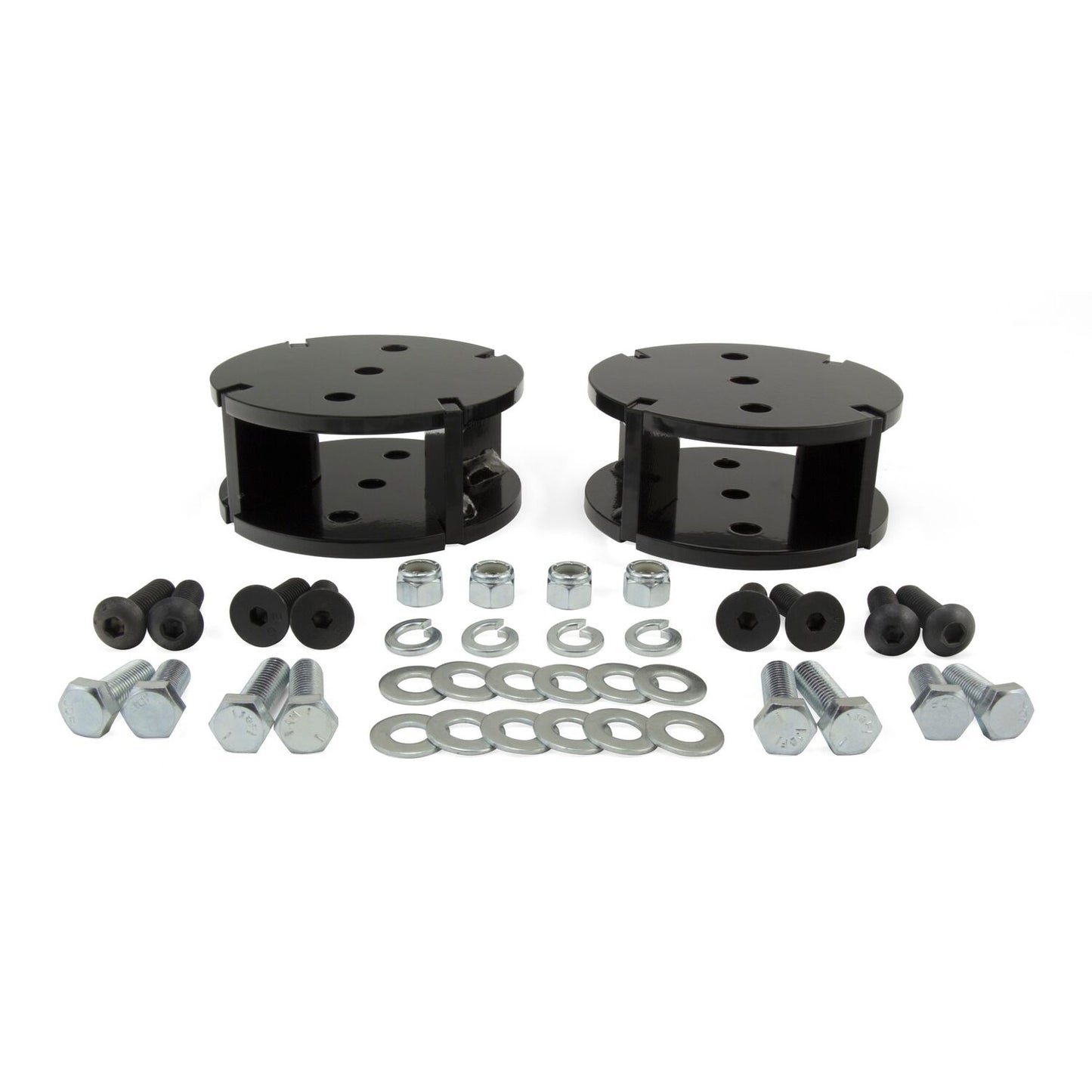 Air Lift Company 52420 2In Level Universal Air Spring Spacer